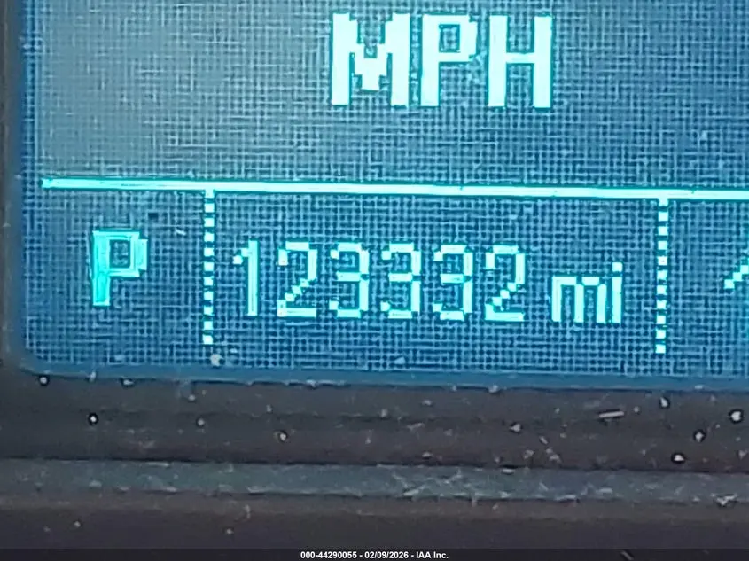 2012 CHEVROLET EQUINOX 1LT