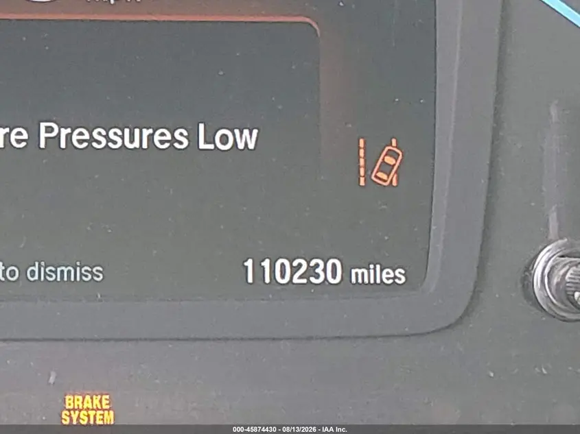 2020 HONDA ODYSSEY EX-L/EX-L W/NAVI   RES