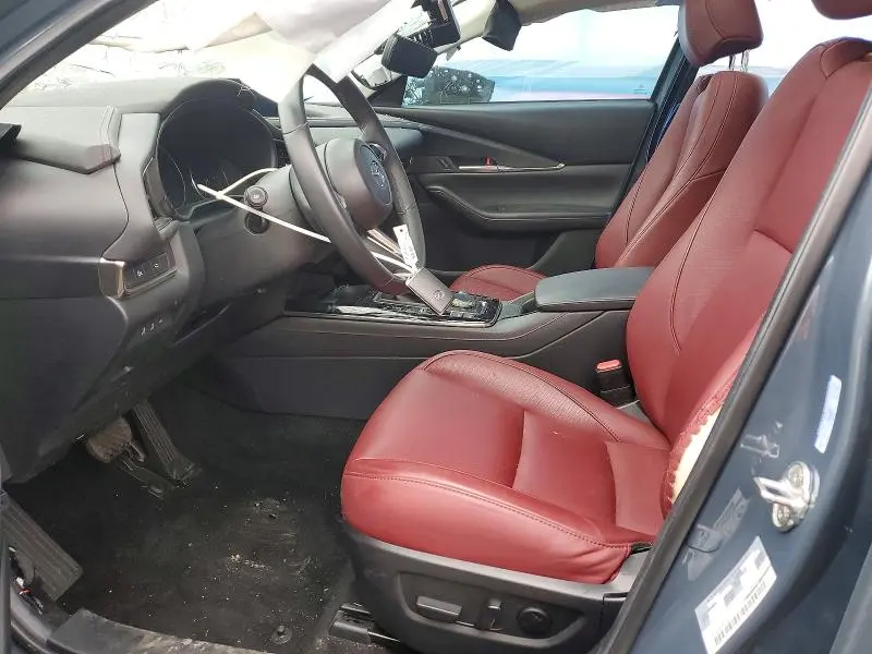 2024 MAZDA CX-30 PREFERRED  