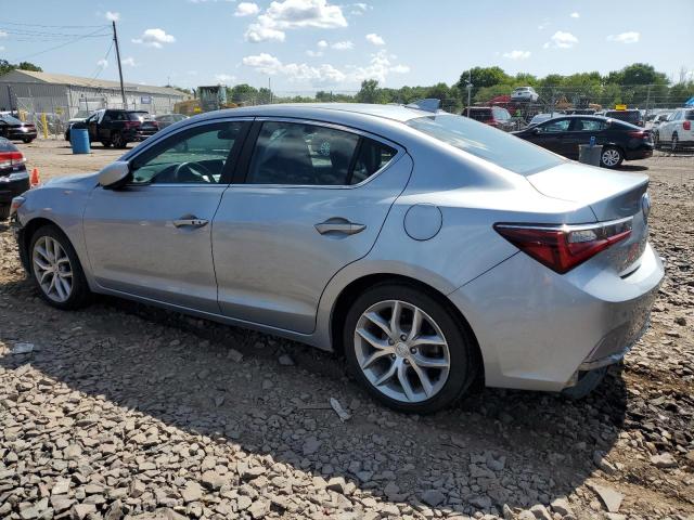 2020 ACURA ILX 