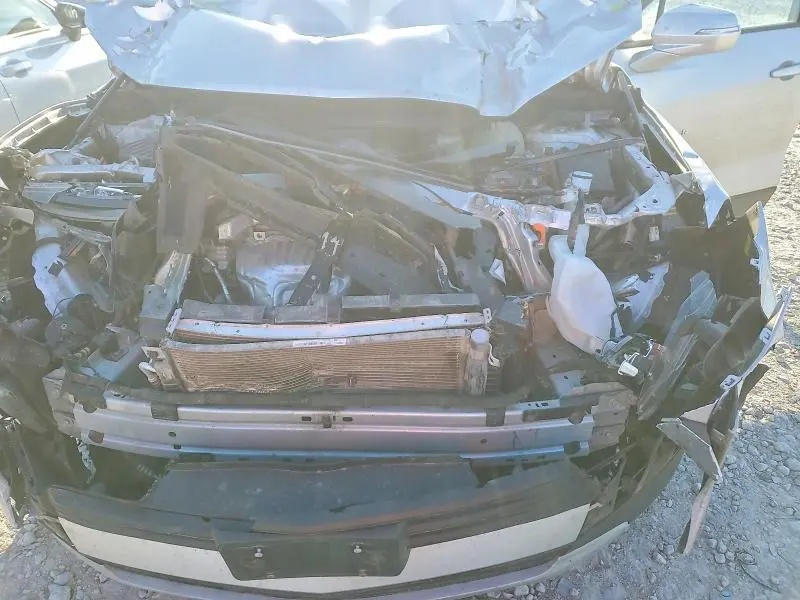 2020 CHEVROLET BLAZER 1LT  