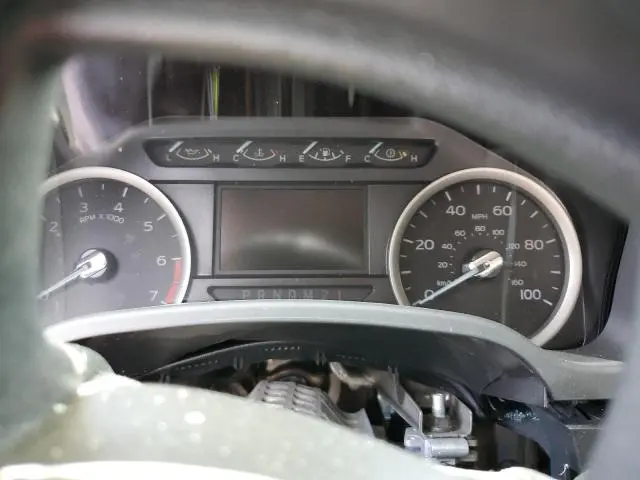 2022 FORD F250 SUPER DUTY