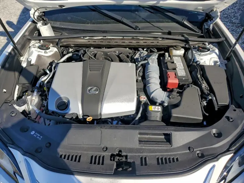 2024 LEXUS ES 350 BASE  