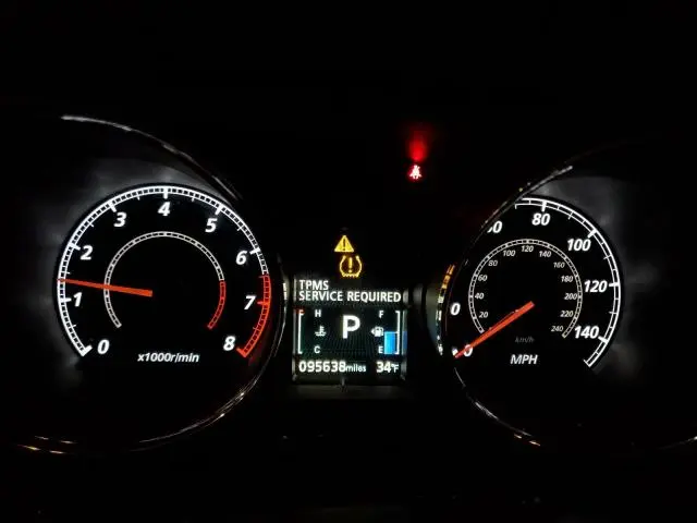 2020 MITSUBISHI OUTLANDER SPORT ES  