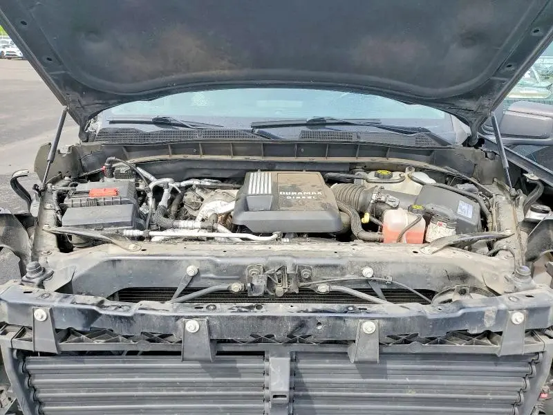 2021 GMC SIERRA K1500 ELEVATION  