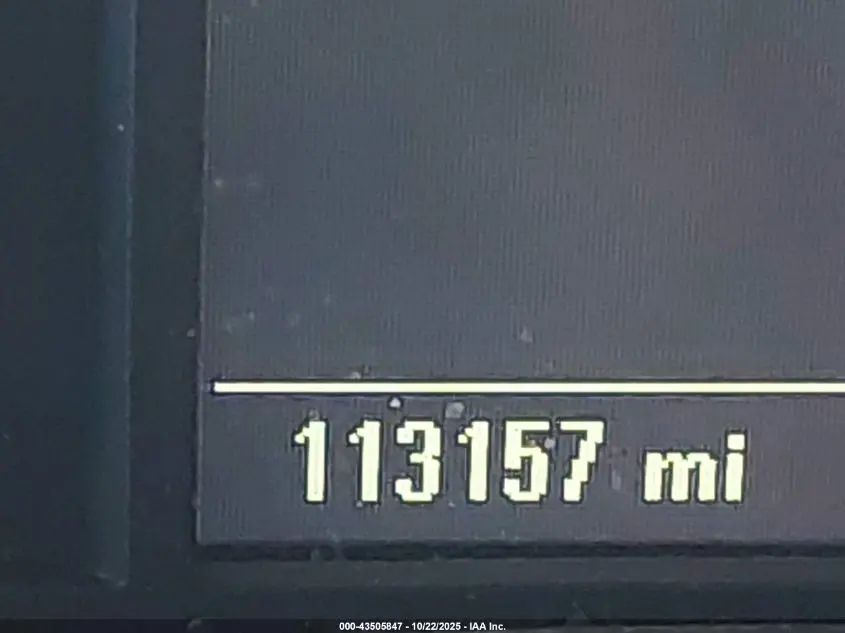 2015 CHEVROLET SILVERADO 1500 LS