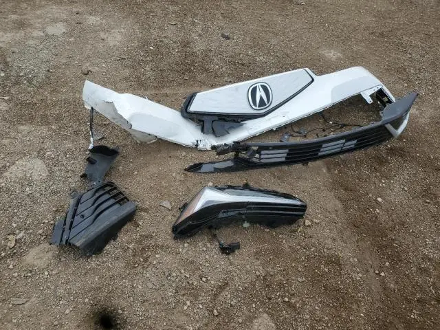 2024 ACURA ZDX A-SPEC  