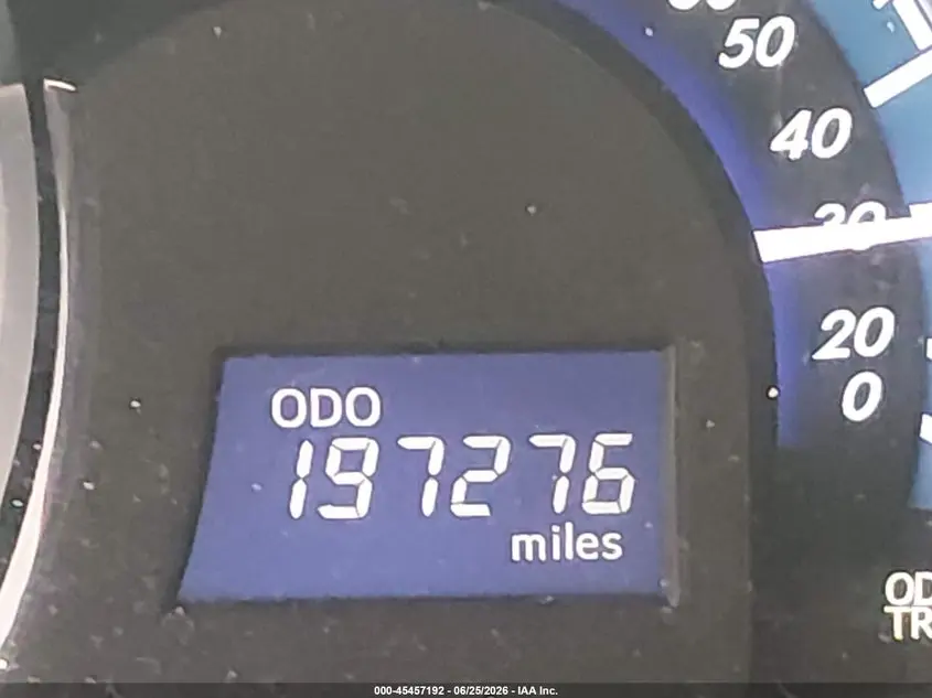 2012 TOYOTA CAMRY HYBRID XLE