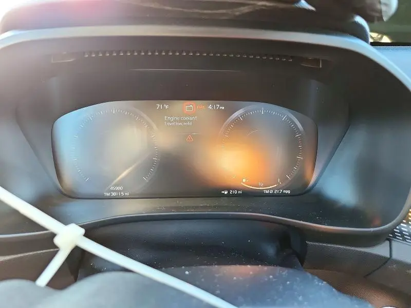2019 VOLVO XC40 T5 R-DESIGN  