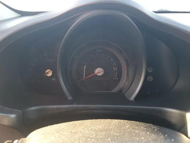 2012 KIA SPORTAGE BASE  