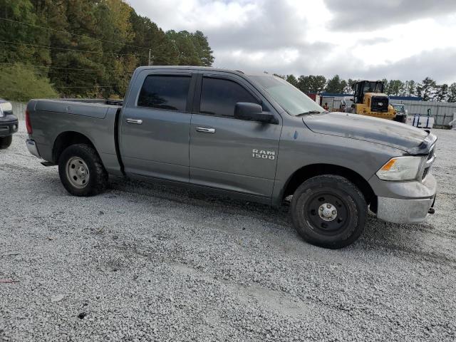 2013 RAM 1500 SLT