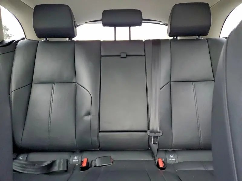 2024 LAND ROVER RANGE ROVER VELAR S  