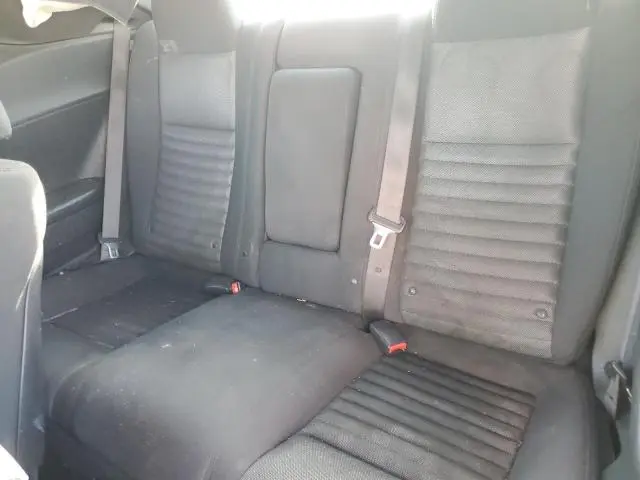 2014 DODGE CHALLENGER R/T  