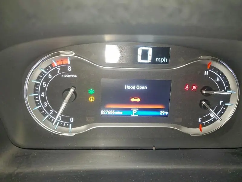 2022 HONDA RIDGELINE RTL  