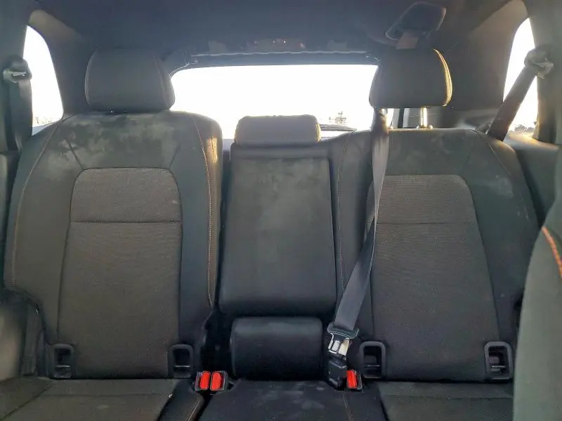 2024 HONDA CR-V SPORT  