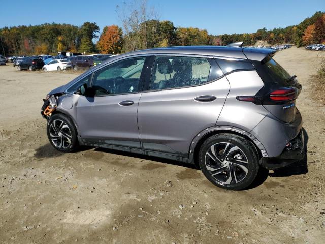 2023 CHEVROLET BOLT EV 2LT