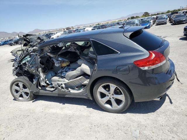 2011 TOYOTA VENZA 