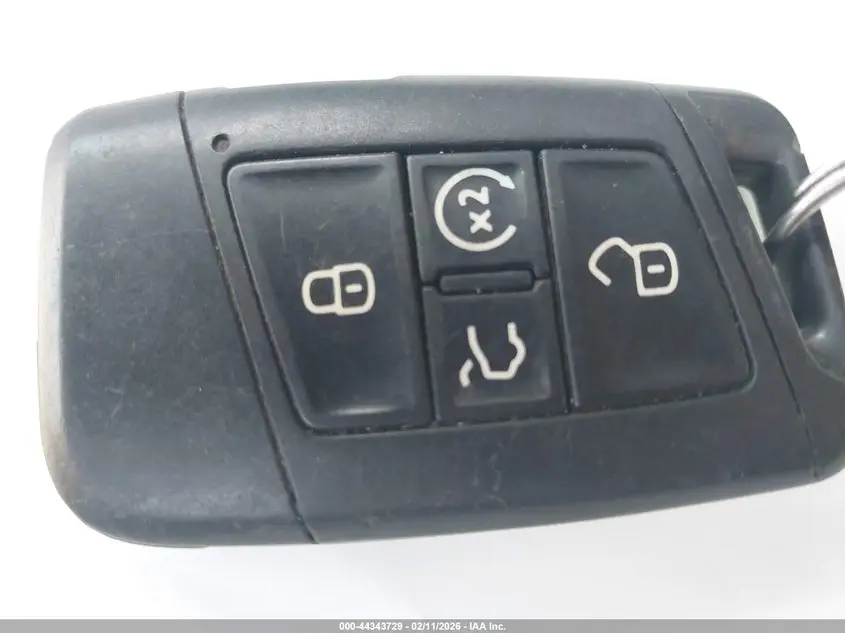 2020 VOLKSWAGEN JETTA 1.4T R-LINE/1.4T S/1.4T SE