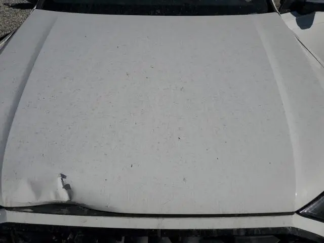 2022 AUDI Q7 PREMIUM PLUS  