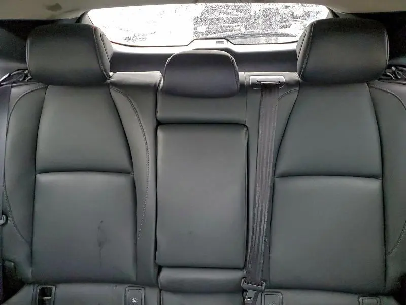 2023 MAZDA CX-30 SELECT  