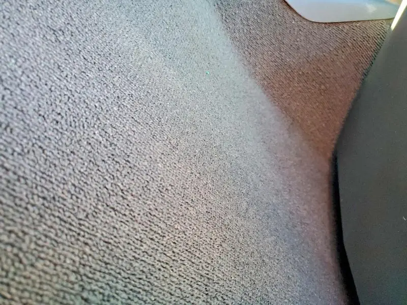 2015 CHEVROLET CORVETTE STINGRAY 2LT  