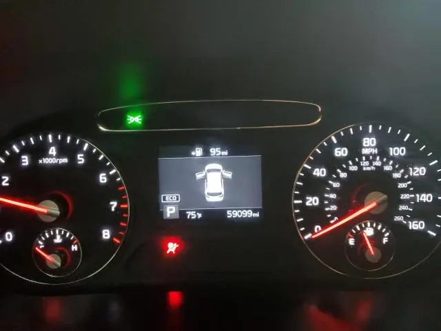 2020 KIA SORENTO L  