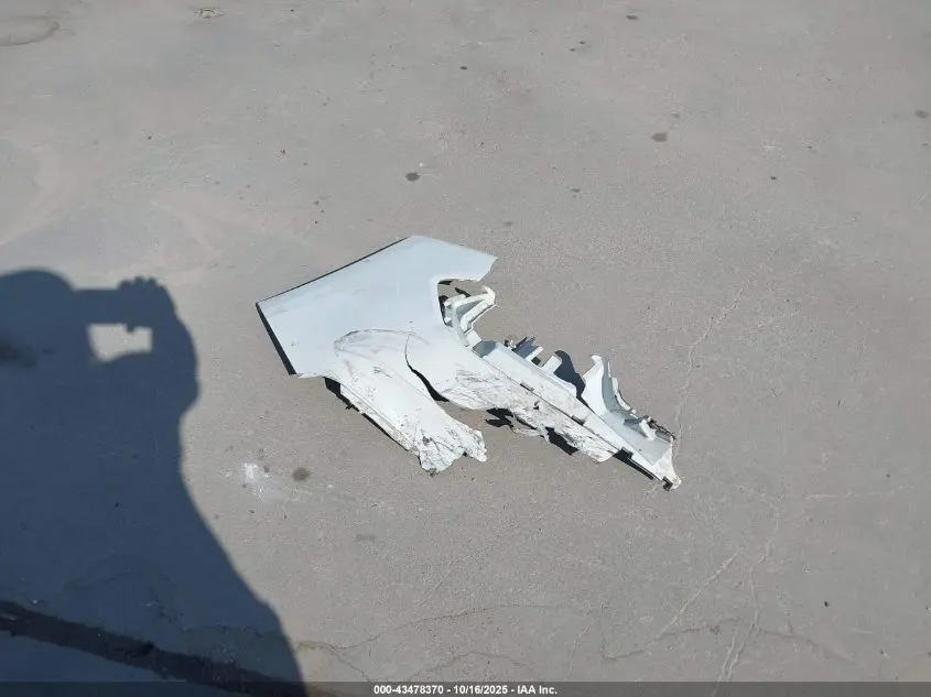 2020 SUBARU LEGACY PREMIUM