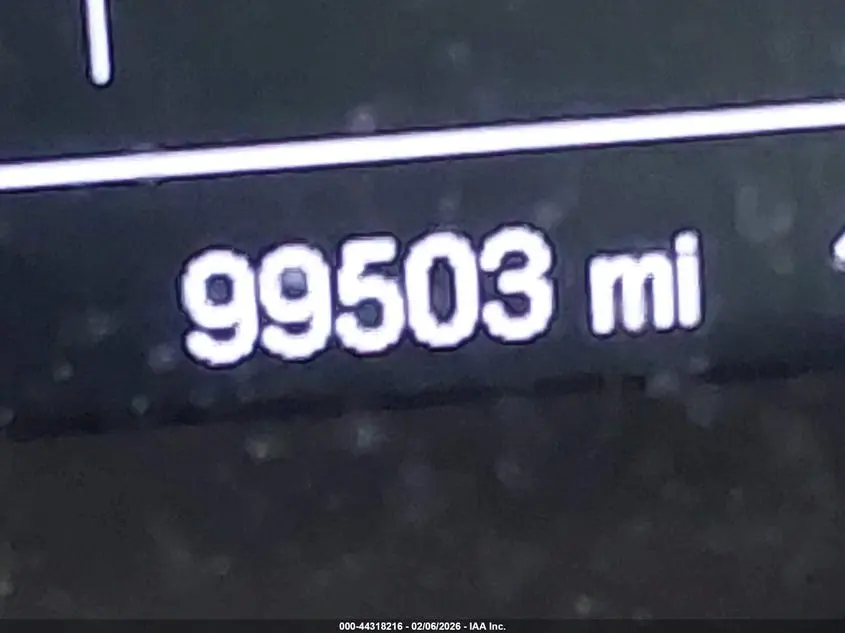 2020 CHEVROLET TRAX FWD LS