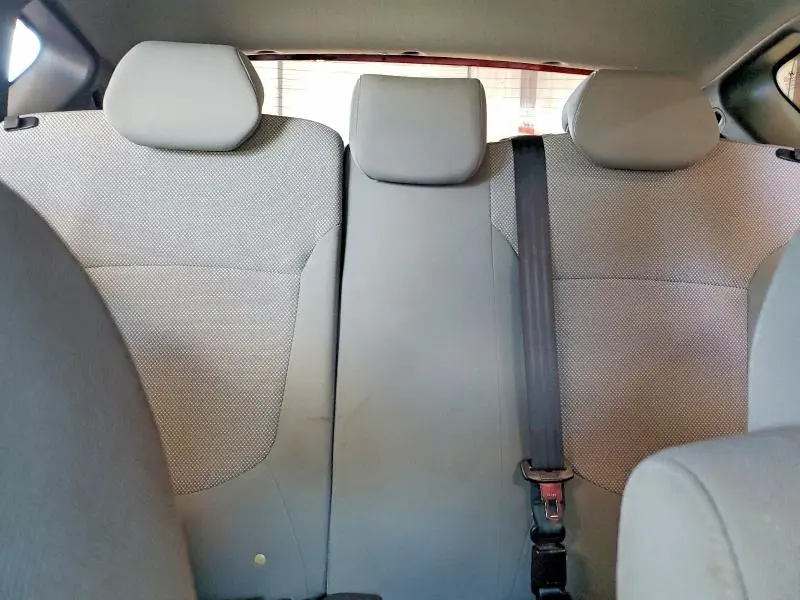 2014 HYUNDAI ACCENT GS  