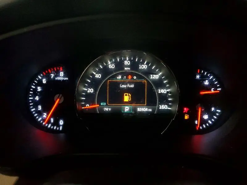 2018 KIA SORENTO LX V6  