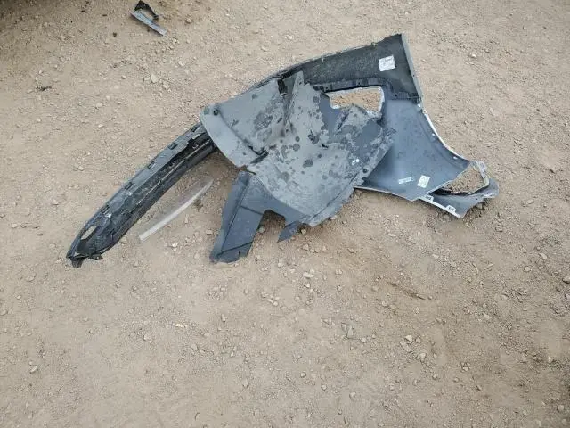 2021 CHEVROLET TRAX 1LT