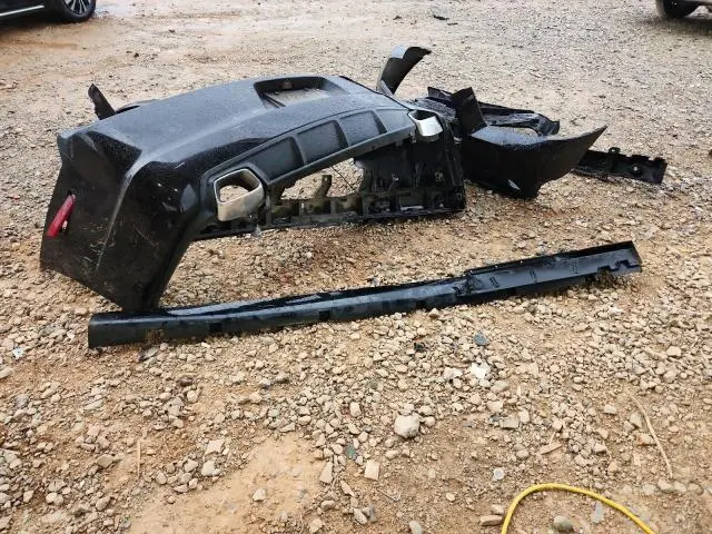 2011 DODGE CHARGER POLICE  