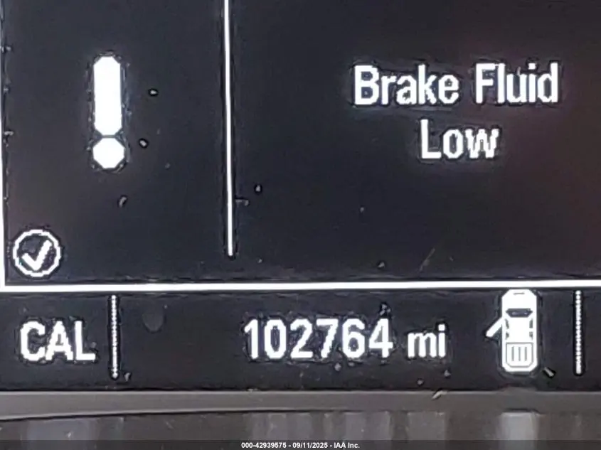 2021 CHEVROLET COLORADO 2WD  SHORT BOX LT