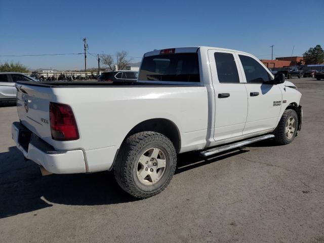 2013 RAM 1500 ST