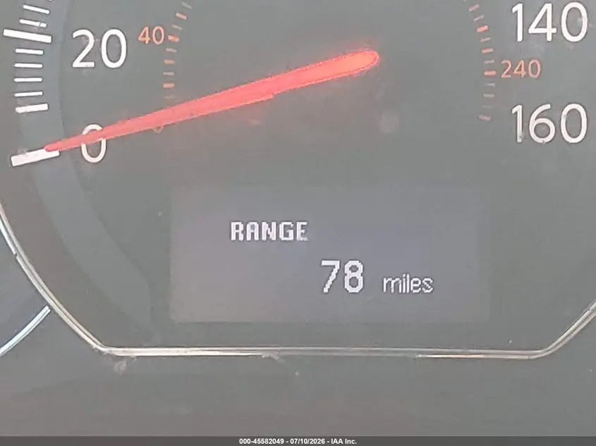 2013 NISSAN MAXIMA 3.5 S