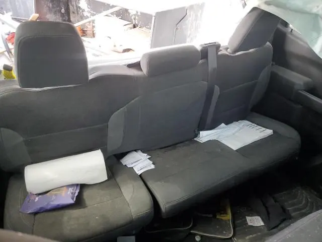 2022 CHEVROLET SILVERADO LTD K1500 LT  