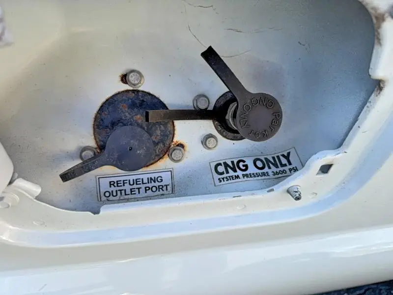 2013 FORD F250 SUPER DUTY  