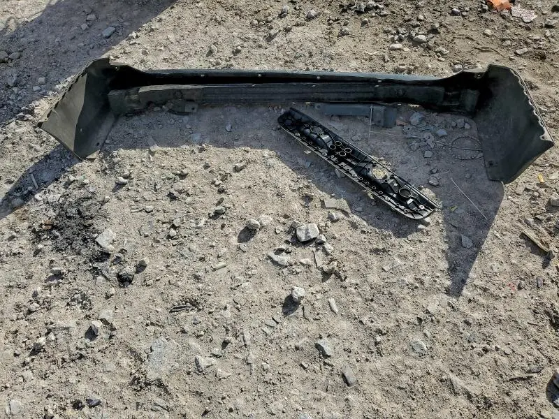 2015 NISSAN NV200 2.5S  