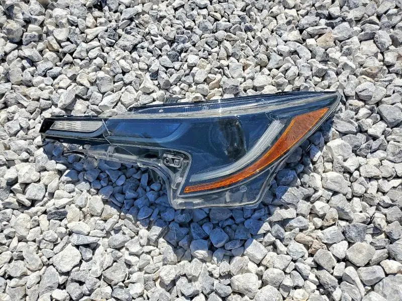 2022 TOYOTA COROLLA XSE  