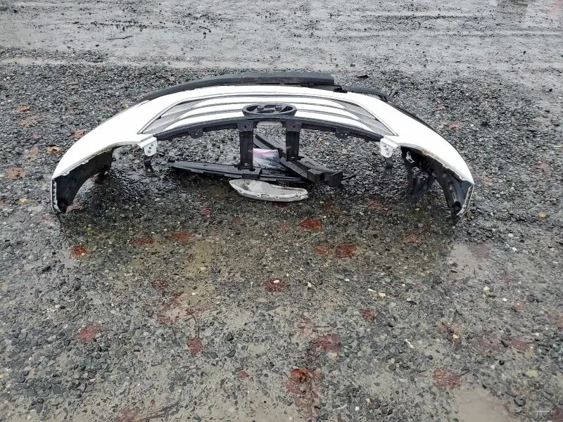 2016 HYUNDAI SANTA FE SPORT   