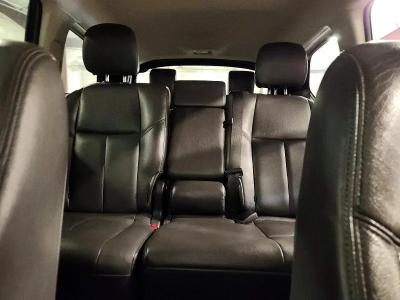 2017 NISSAN PATHFINDER SV  