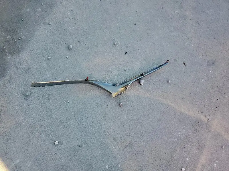 2021 MAZDA 6 TOURING  