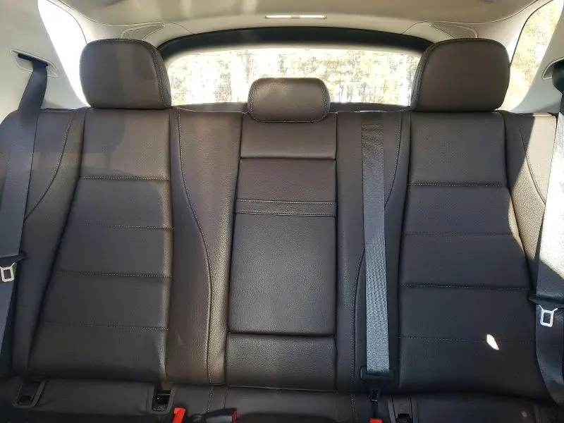 2020 MERCEDES-BENZ GLE 450 4MATIC  