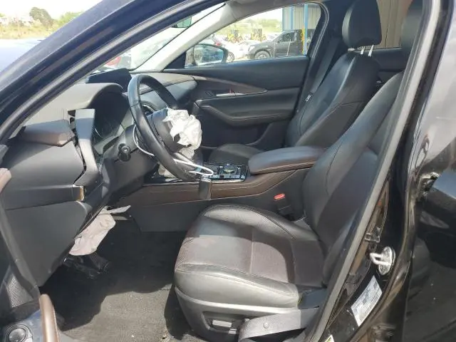 2023 MAZDA CX-30 PREMIUM  