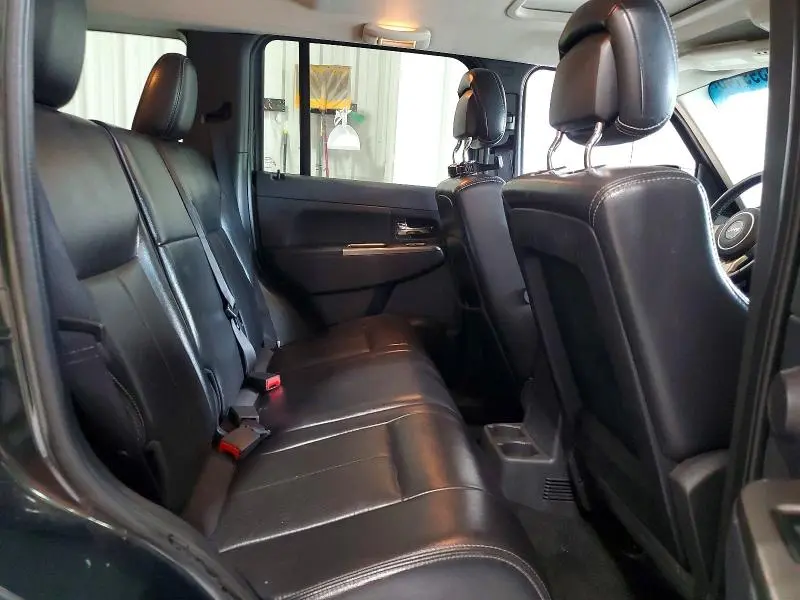 2012 JEEP LIBERTY JET  