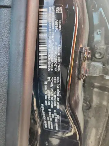 2019 JEEP RENEGADE TRAILHAWK  