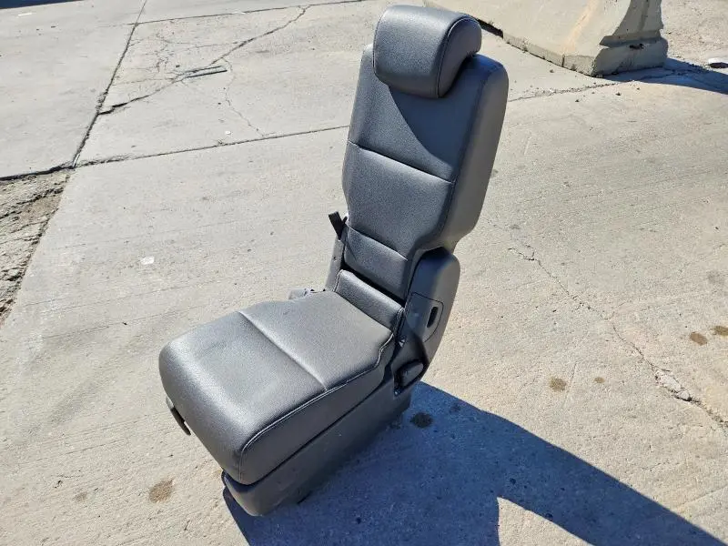 2017 HONDA ODYSSEY EXL  