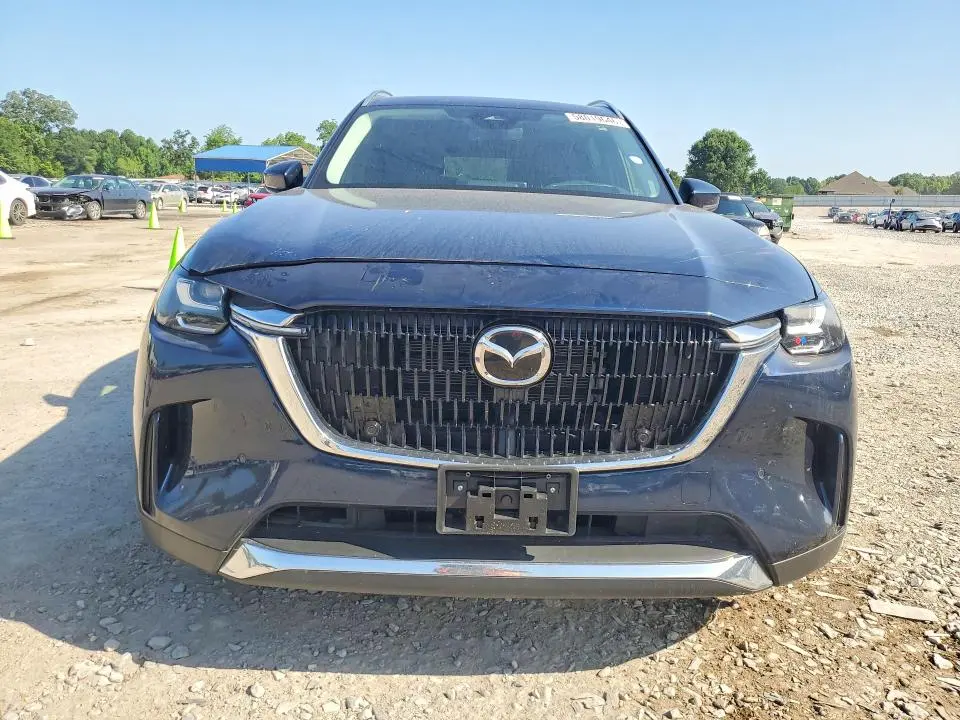 2024 MAZDA CX-90 PREMIUM  