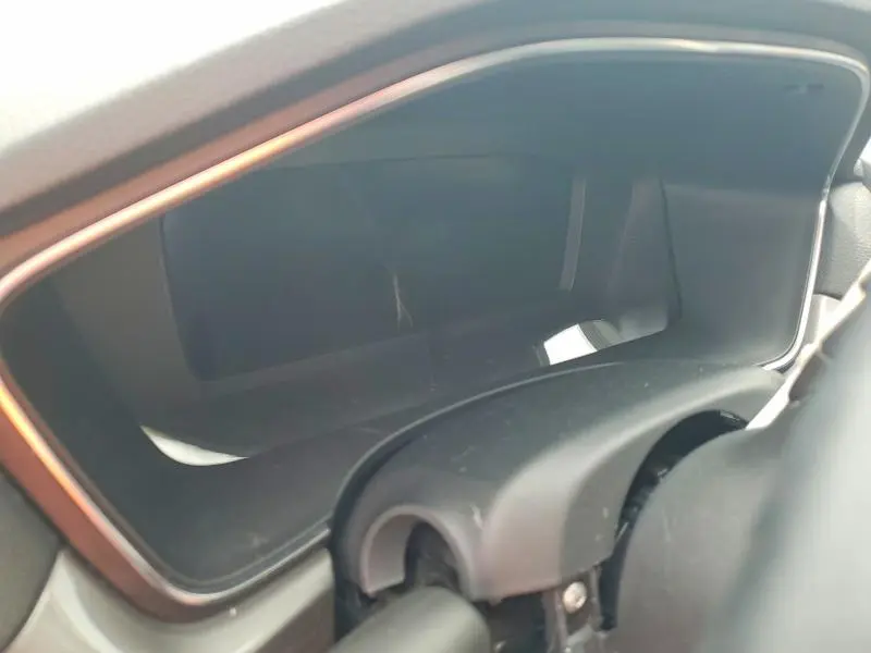 2023 ACURA INTEGRA   