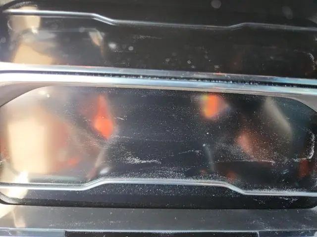 2025 GMC SIERRA C1500 SLT  